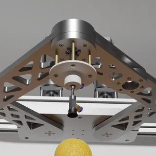 Arath Velazquez Romero