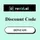 the-revid-ai-discount-with-code-bonus99