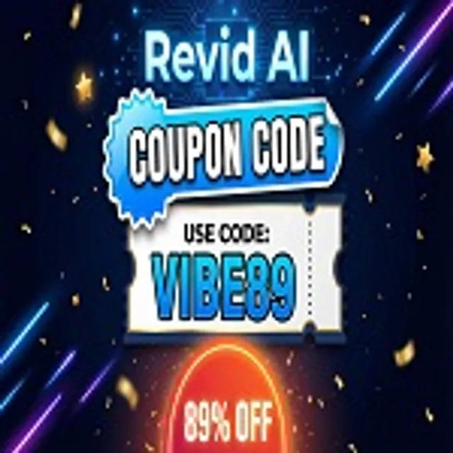 revidaicouponcode-vibe89