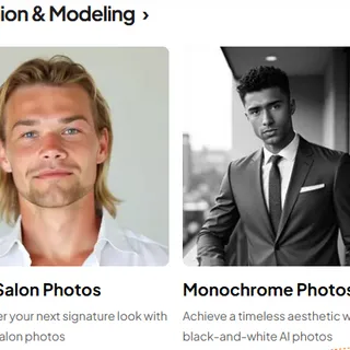 Aragon Coupon Code 2026: TAKE15 – 15% OFF + Save Up to 55% on Premium AI Headshot Packages Today