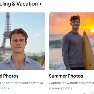 Aragon Coupon Code: TAKE15 – 15% off | The BEST Deal to Unlock Premium AI Headshots in 2026