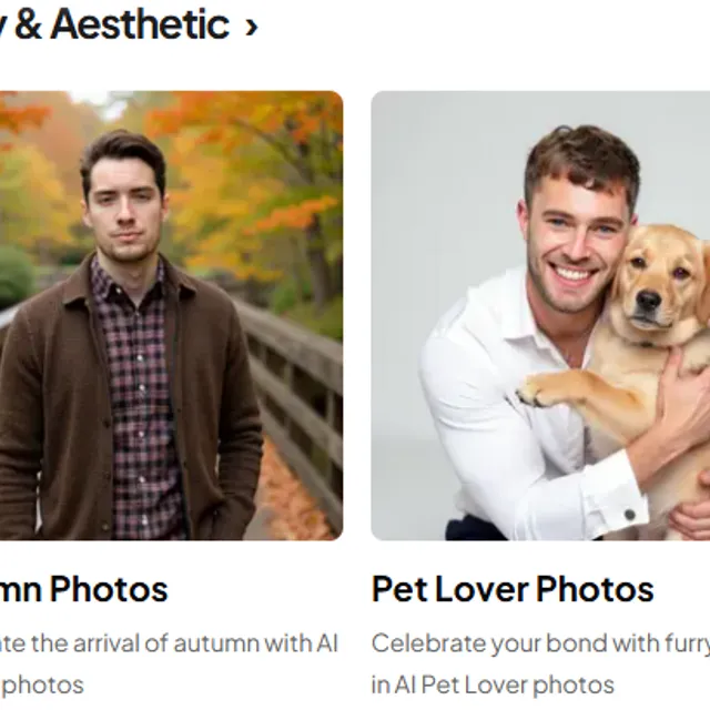 aragondiscountcode2026take15off