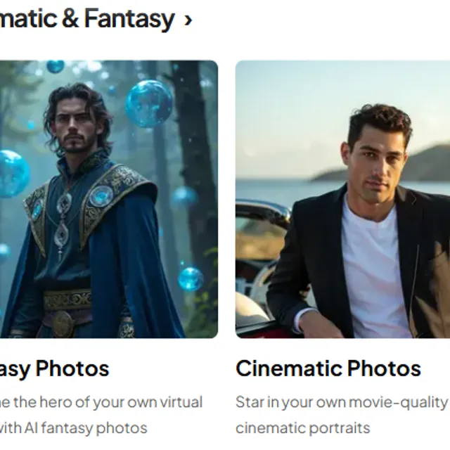 aragonpromocode2026take15