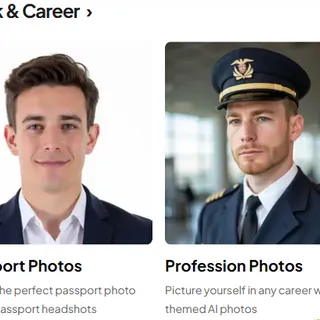 Aragon Discount Code: TAKE15 – 15% OFF the BEST AI Headshot Solution in 2026