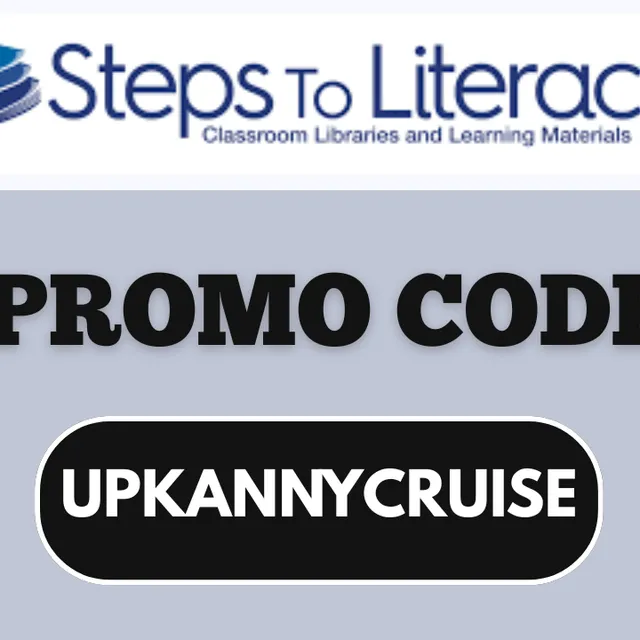 stepstoliteracypromocode