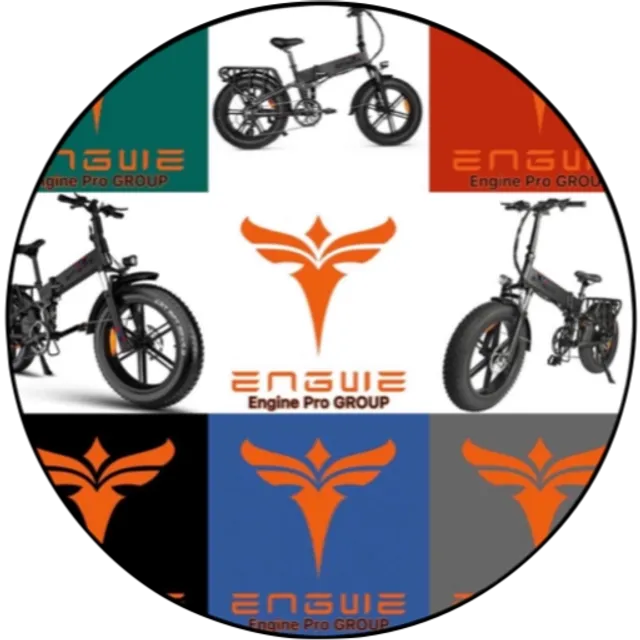 engwe-bikesrabattcode