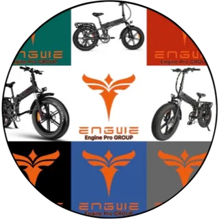 Engwe Bikes discount code: 100SAVE – Get $100 OFF