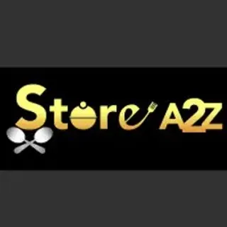 storea2z