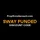 swayfunded