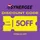 synergeefitnesscouponcode5off
