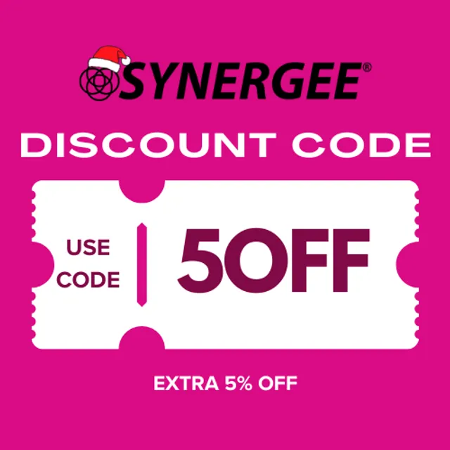 synergee-fitness-discount-code-faq
