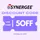 synergeefitnessdiscountcodecomparison