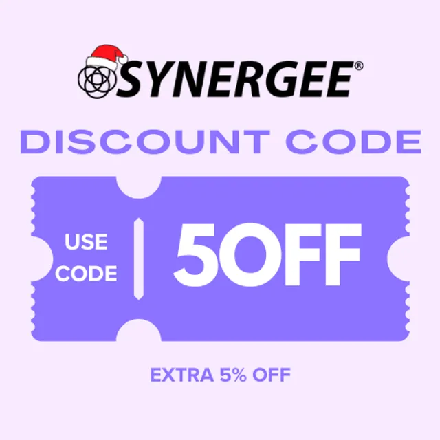 synergeefitnessdiscountcodecomparison