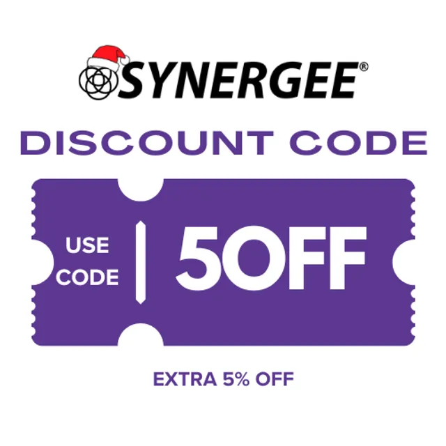 synergeediscountcodecouponcode