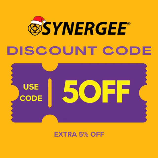 synergee-fitness-discount-code-us-2026