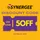 synergeediscountcode2025
