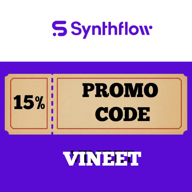 synthflow-promocode2026