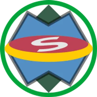 Sachtony Corporation