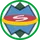 sachtony