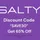how-to-use-salty-discount-code