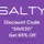 salty-discount-cod