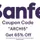 sanfe-coupon-c