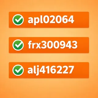 Code Promo Temu Mars 2026