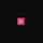 7851fefa10d6d0e9f1962be067b08656