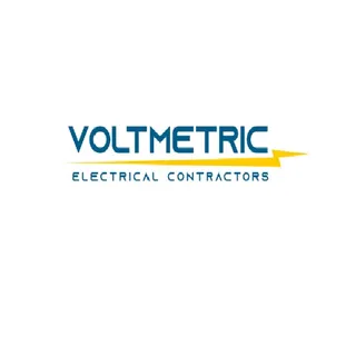 Voltmetric