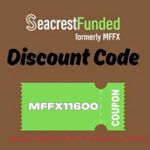 top-seacrest-funded-discount-code-mffx11600