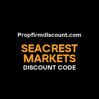 Seacrest Markets Verified Discount Codes 2026