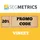segmetrics-promocode2026