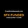 sfxfunded-coupons