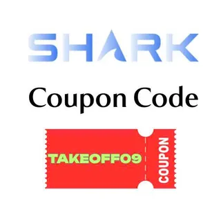Shark Funded Coupon Code TAKEOFF09: Get an Instant 30% Discount
