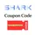 shark-funded-coupon-code-2025