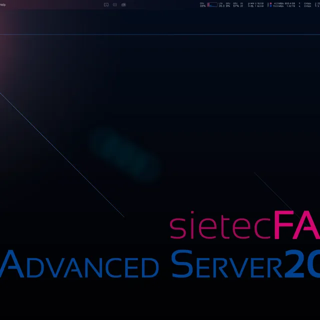 sietec-supply-group-llc