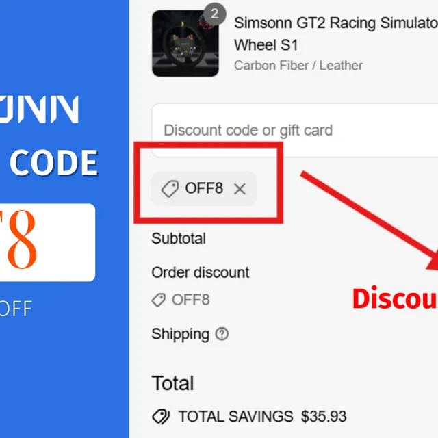 simsonn-gutscheincode