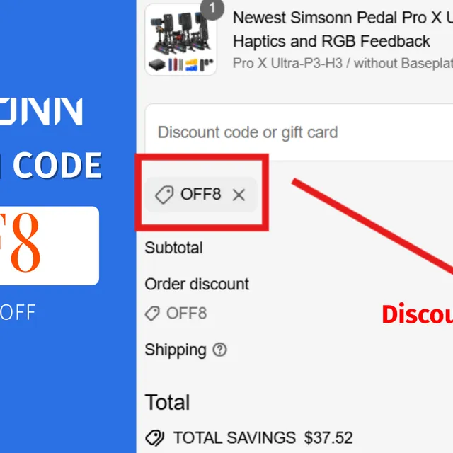 simsonn-discount-code-uk-2026