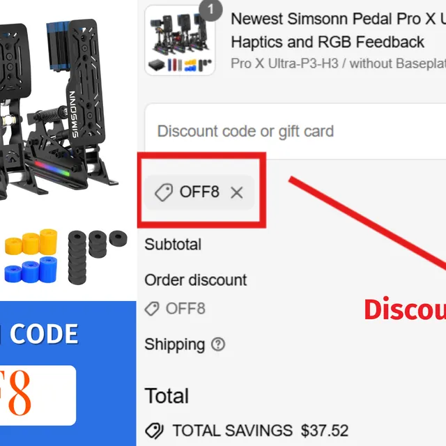 simsonn-discount-code-01