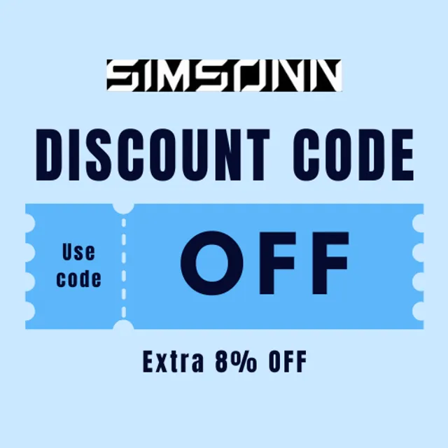 simsonndiscountcode-2026