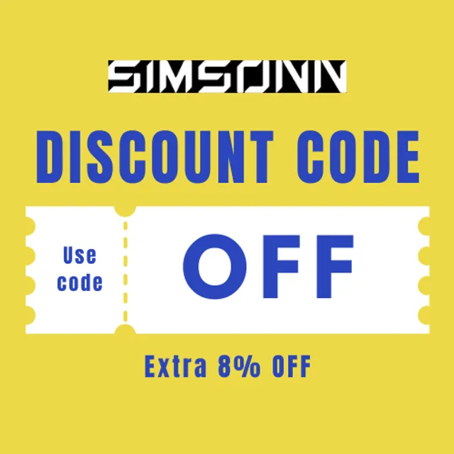 simsonndiscountcode-off