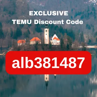 🇸🇮 Temu Slovenia Discount Code {alb381487} – 2026 Shopping Update: €100 Coupons & 30% Off First Order