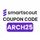 how-to-use-smartscout-coupon-code