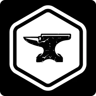 smithyinc
