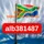 2026-temu-south-africa-coupon-code