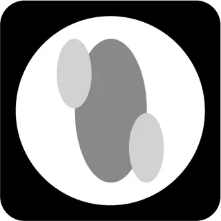 shoderico