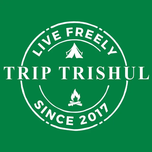 triptrishul523