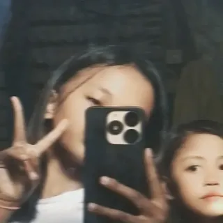 Jonalyn Delfin Almonte 