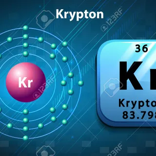 Krypton