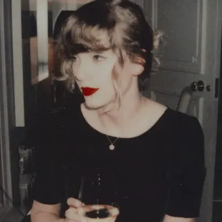 Maria Luisa Paes de Andrade